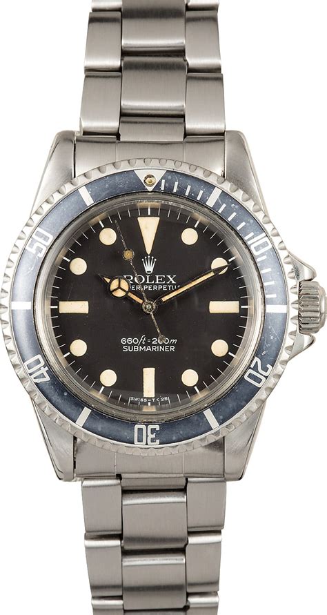 rolex submariner 1979 model 5513 value|rolex 5513 price.